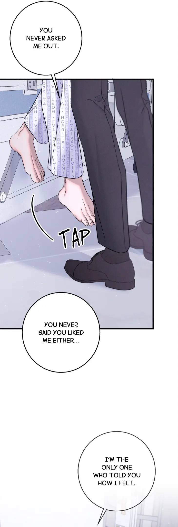 Night-Of-Muheun-By-Jaewoo-Uncensored-Eng page 21