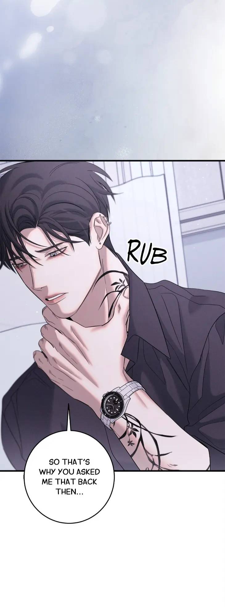 Night-Of-Muheun-By-Jaewoo-Uncensored-Eng page 23