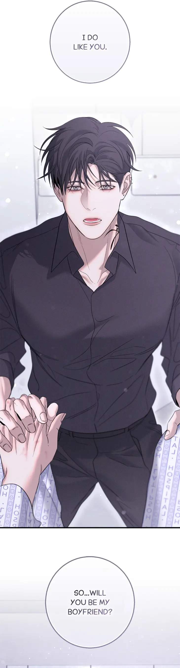 Night-Of-Muheun-By-Jaewoo-Uncensored-Eng page 26