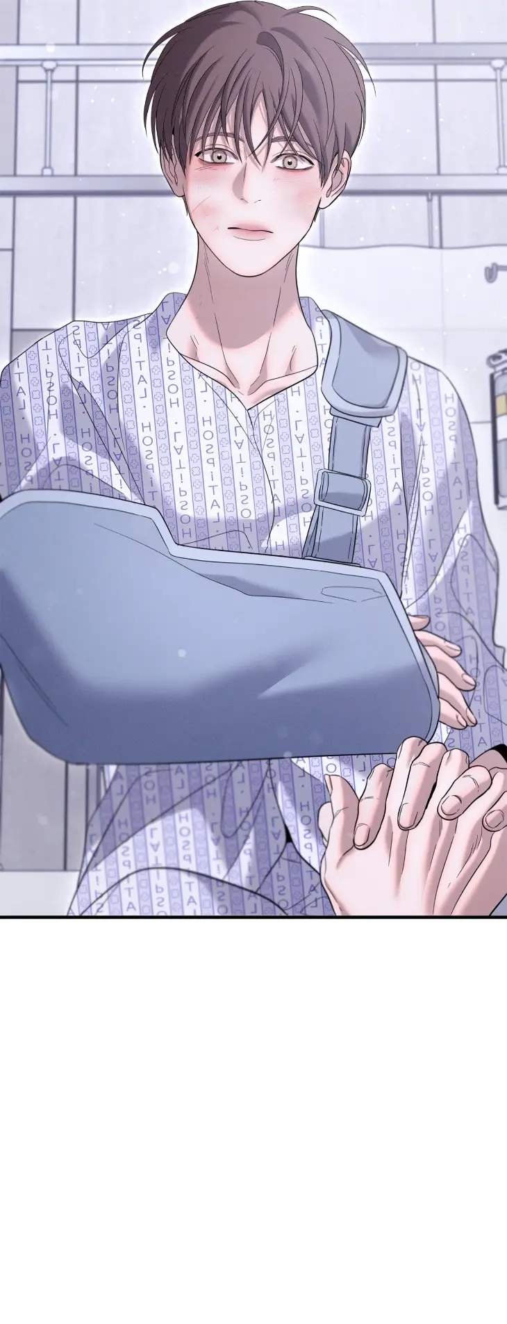 Night-Of-Muheun-By-Jaewoo-Uncensored-Eng page 27