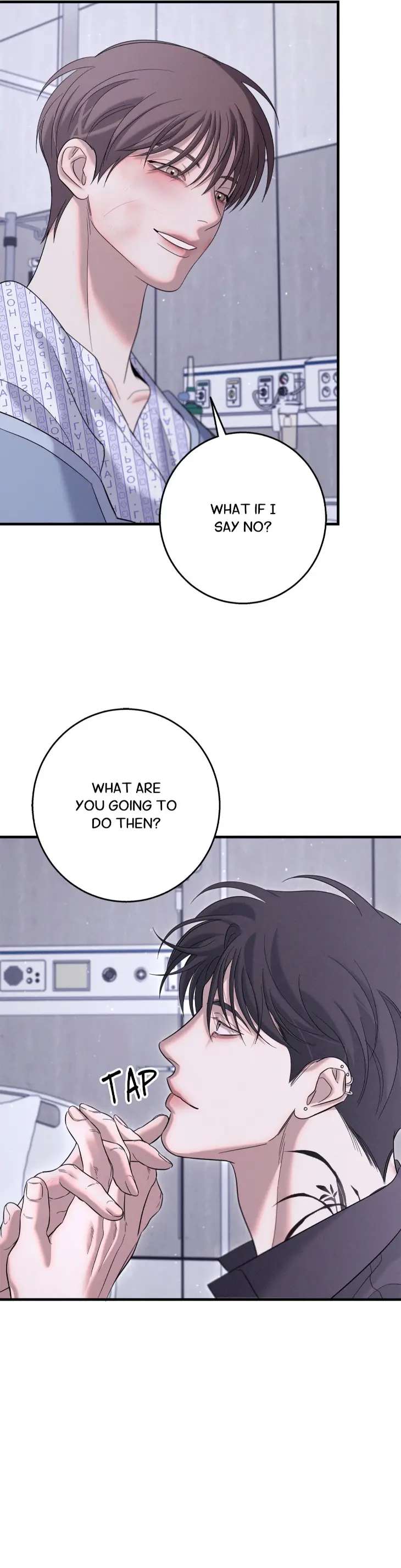 Night-Of-Muheun-By-Jaewoo-Uncensored-Eng page 28