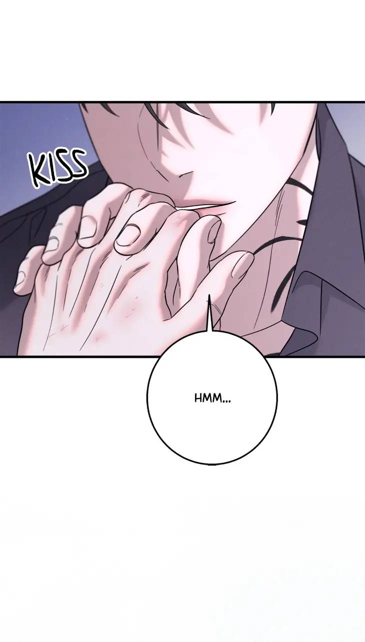 Night-Of-Muheun-By-Jaewoo-Uncensored-Eng page 29