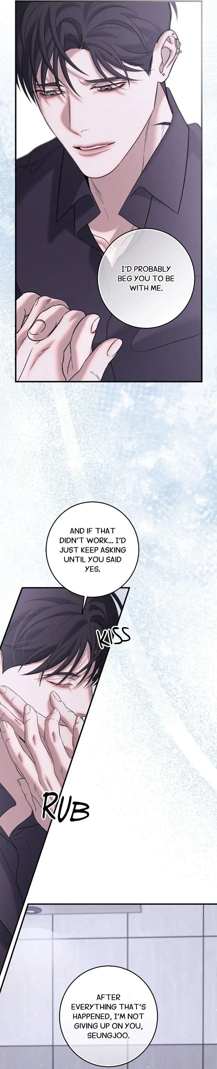 Night-Of-Muheun-By-Jaewoo-Uncensored-Eng page 30