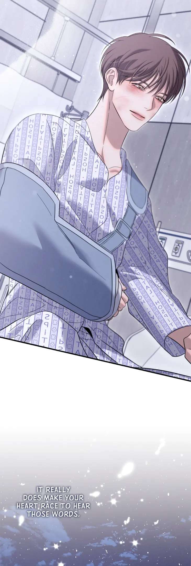 Night-Of-Muheun-By-Jaewoo-Uncensored-Eng page 32