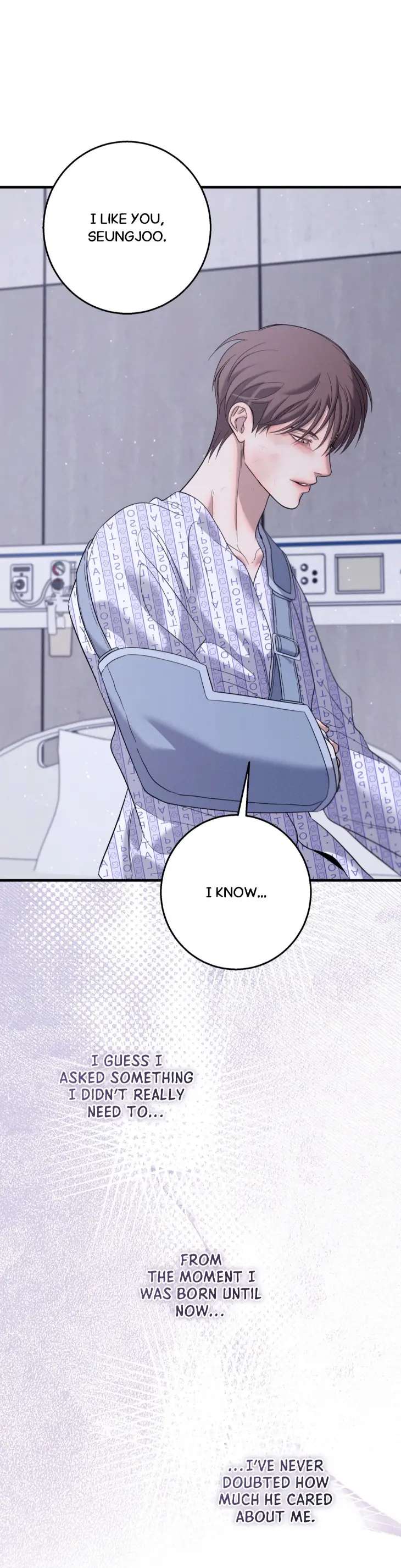 Night-Of-Muheun-By-Jaewoo-Uncensored-Eng page 34