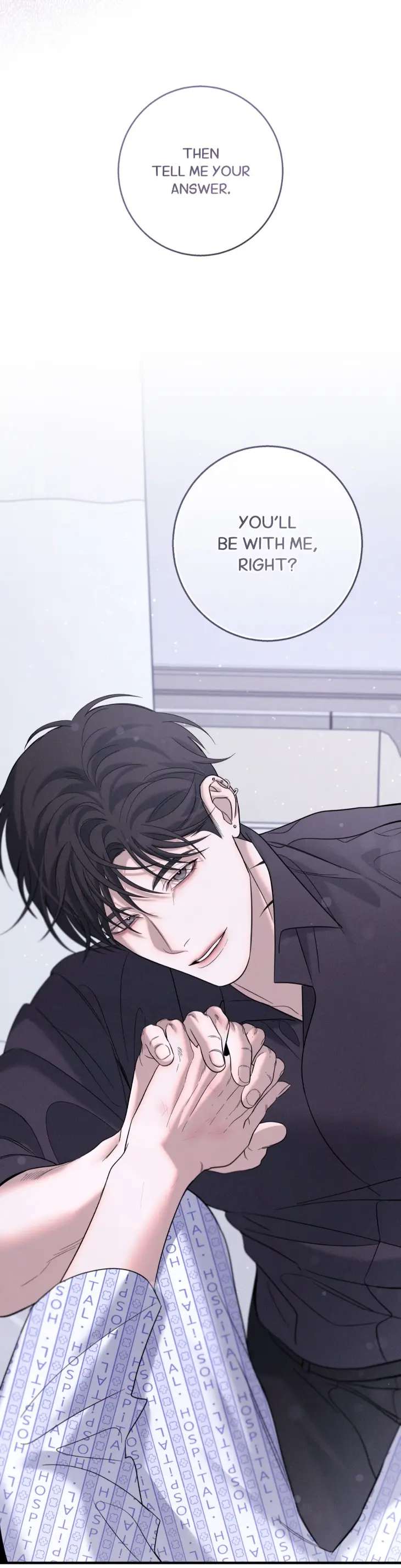 Night-Of-Muheun-By-Jaewoo-Uncensored-Eng page 35
