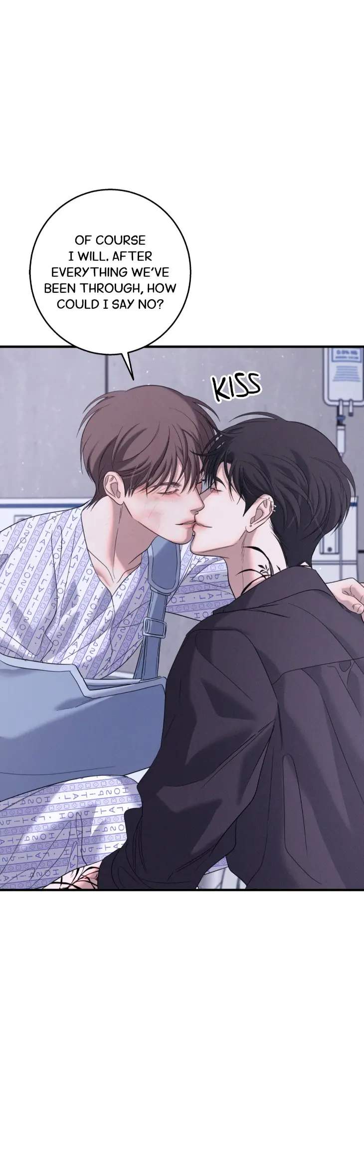 Night-Of-Muheun-By-Jaewoo-Uncensored-Eng page 36
