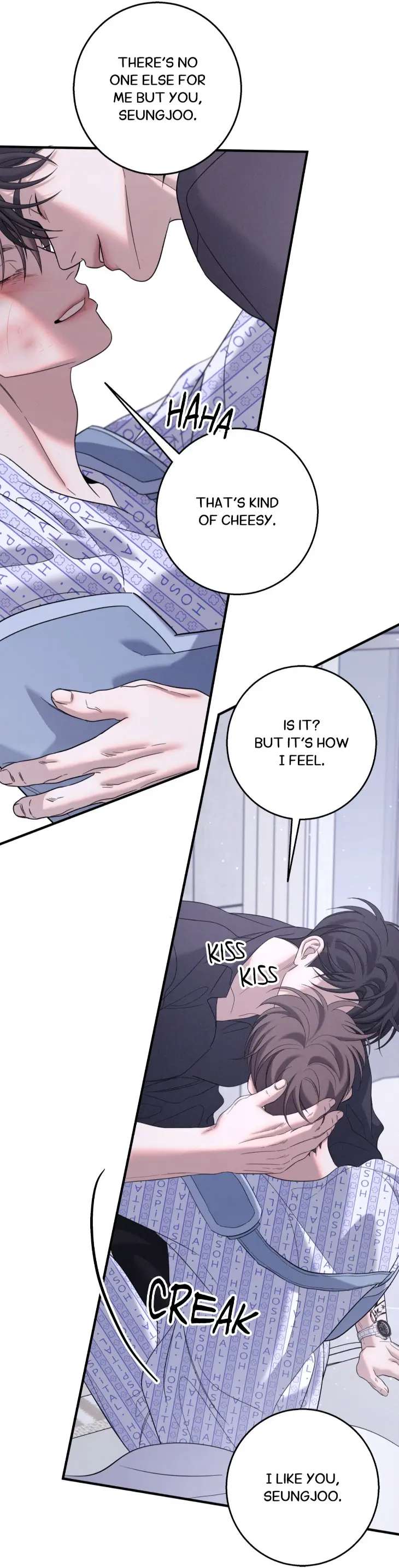 Night-Of-Muheun-By-Jaewoo-Uncensored-Eng page 37