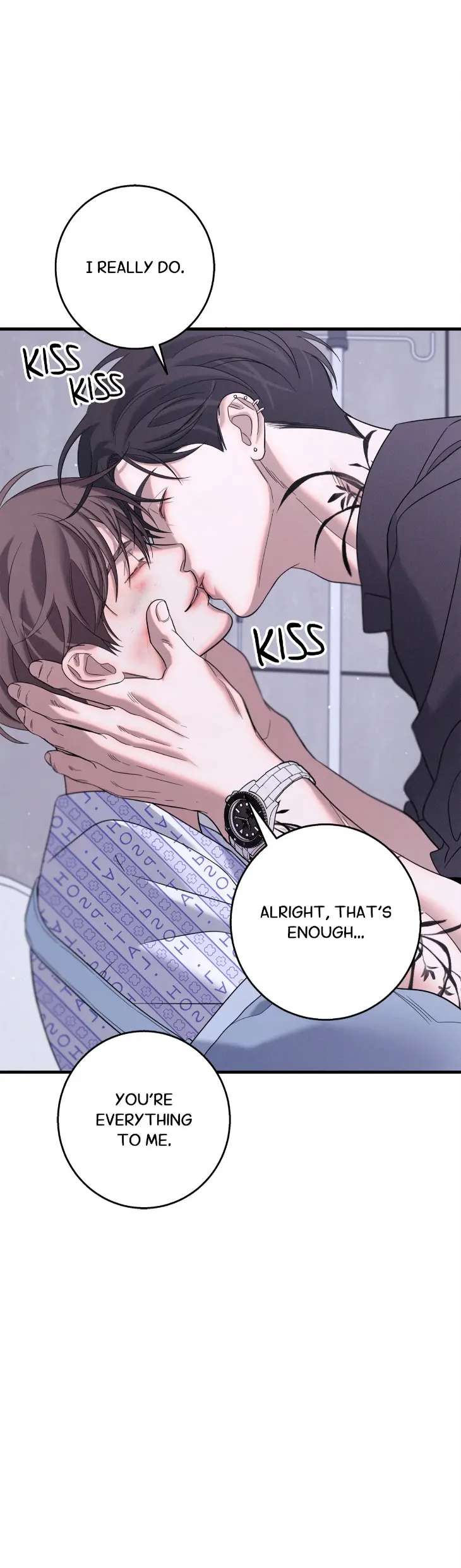 Night-Of-Muheun-By-Jaewoo-Uncensored-Eng page 38