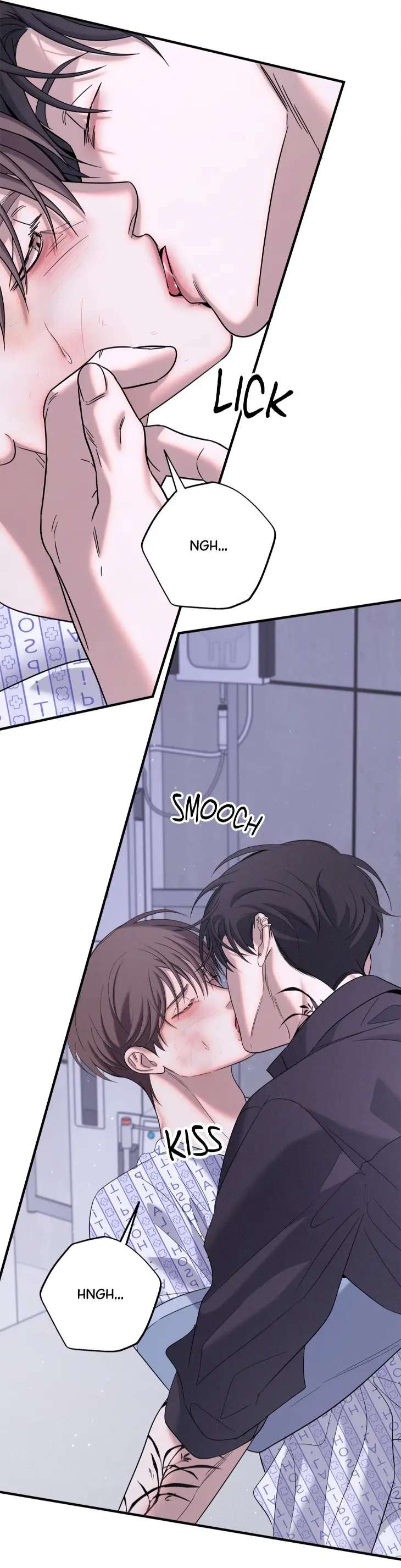 Night-Of-Muheun-By-Jaewoo-Uncensored-Eng page 39