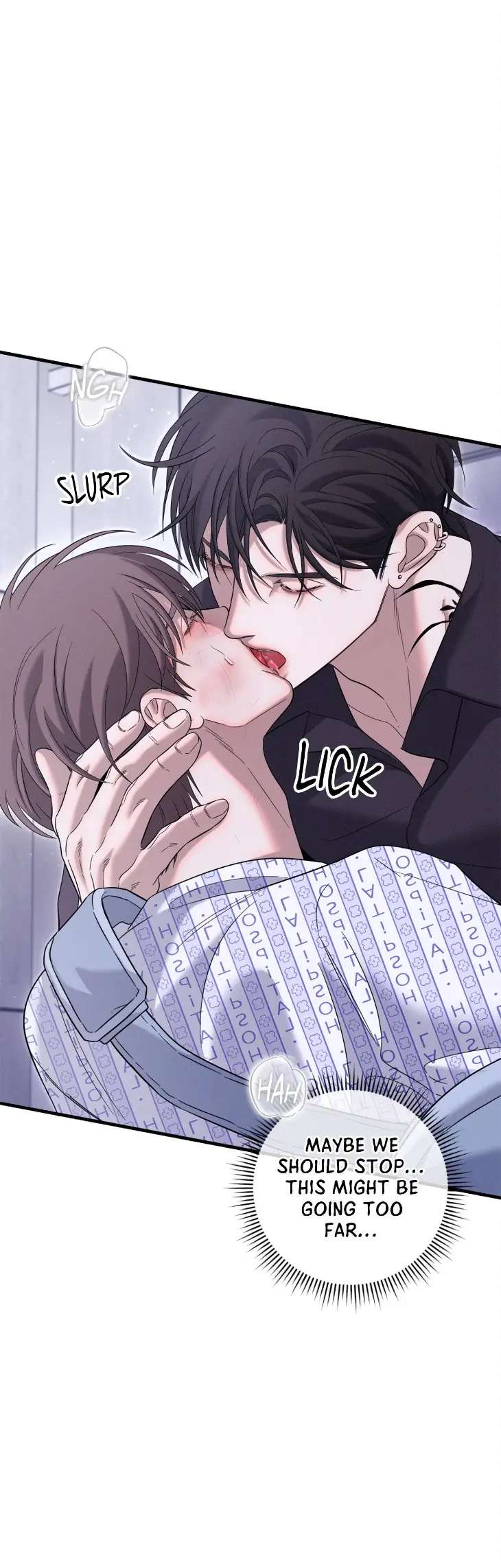 Night-Of-Muheun-By-Jaewoo-Uncensored-Eng page 40