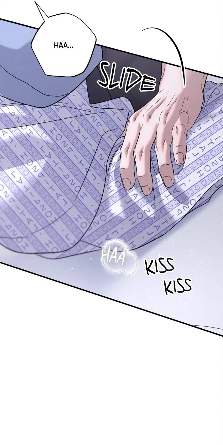 Night-Of-Muheun-By-Jaewoo-Uncensored-Eng page 41