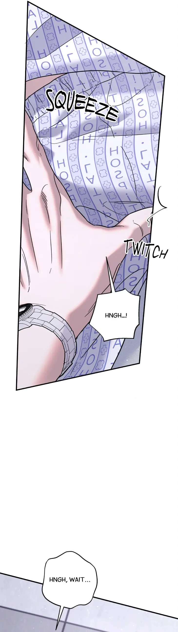 Night-Of-Muheun-By-Jaewoo-Uncensored-Eng page 42