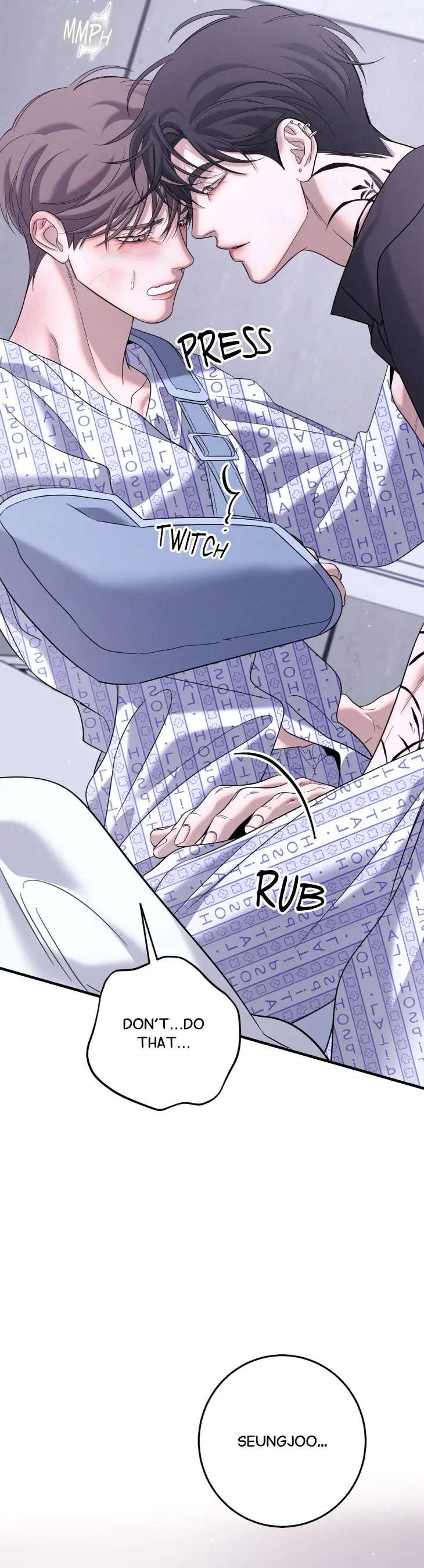 Night-Of-Muheun-By-Jaewoo-Uncensored-Eng page 43