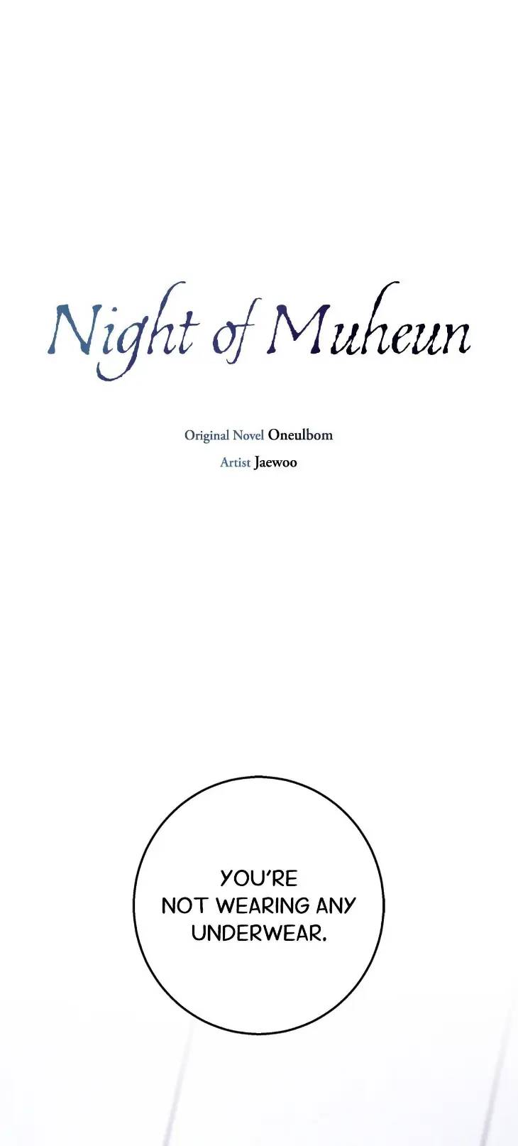Night-Of-Muheun-By-Jaewoo-Uncensored-Eng chapter_067 thumbnail
