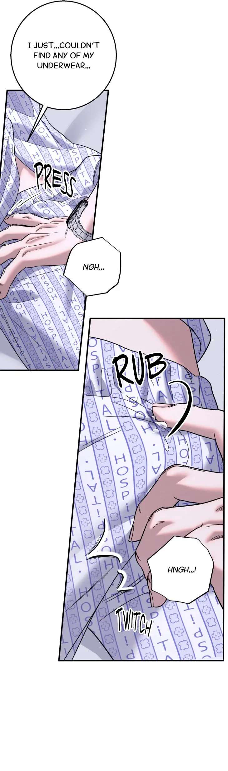 Night-Of-Muheun-By-Jaewoo-Uncensored-Eng page 3