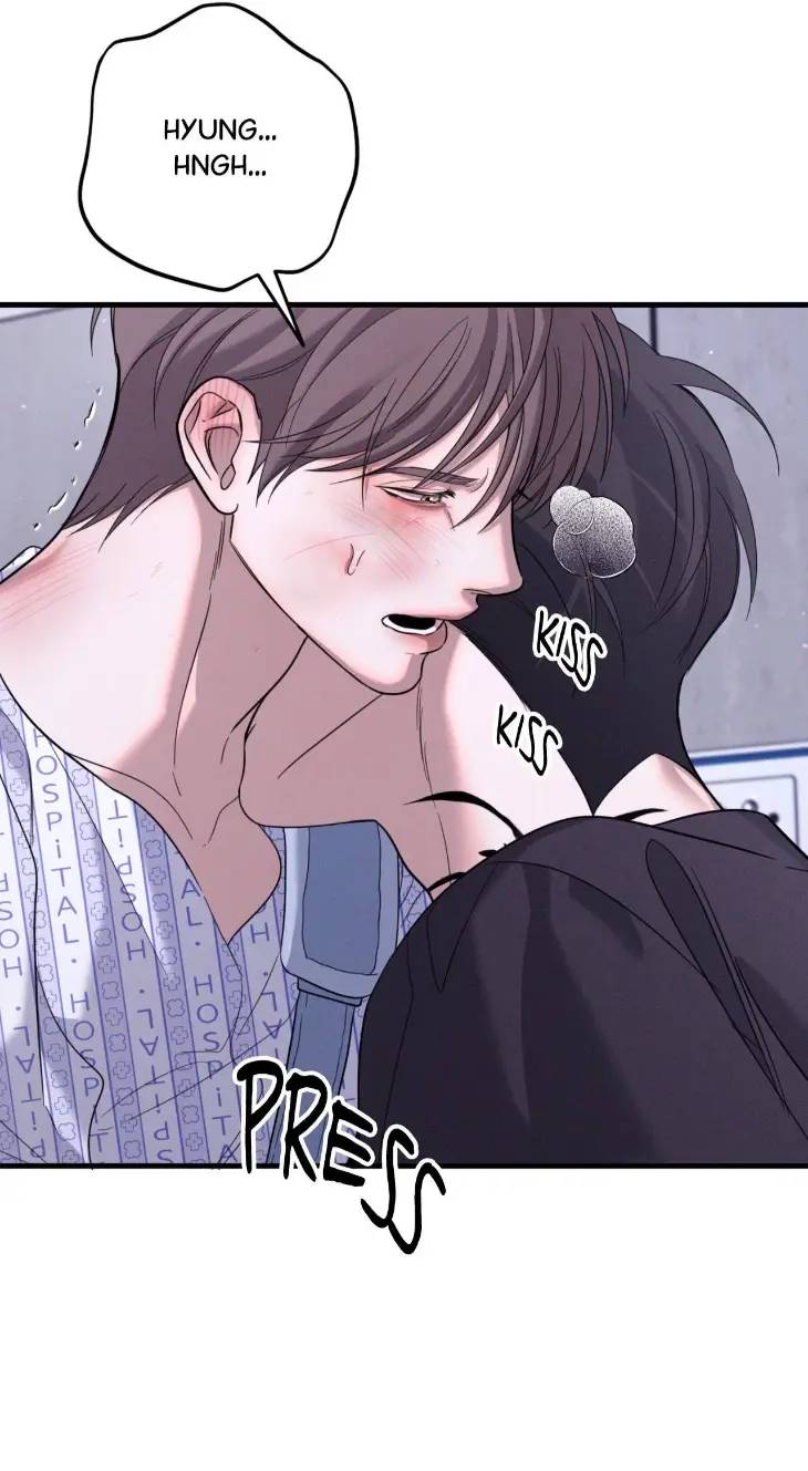 Night-Of-Muheun-By-Jaewoo-Uncensored-Eng page 4