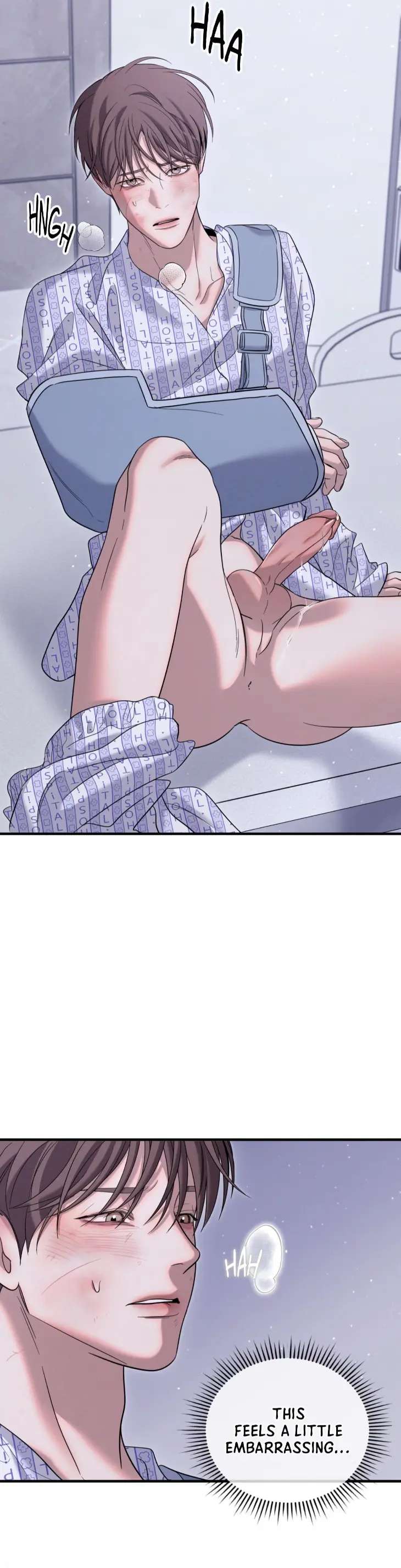 Night-Of-Muheun-By-Jaewoo-Uncensored-Eng page 8