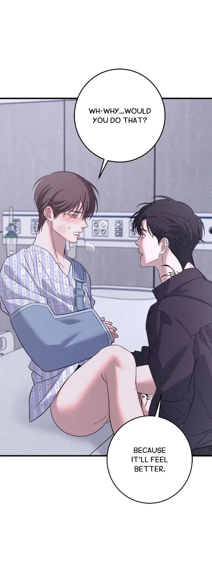 Night-Of-Muheun-By-Jaewoo-Uncensored-Eng page 11