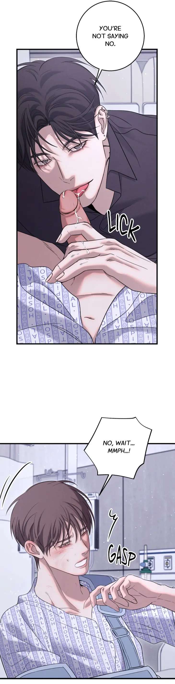 Night-Of-Muheun-By-Jaewoo-Uncensored-Eng page 12