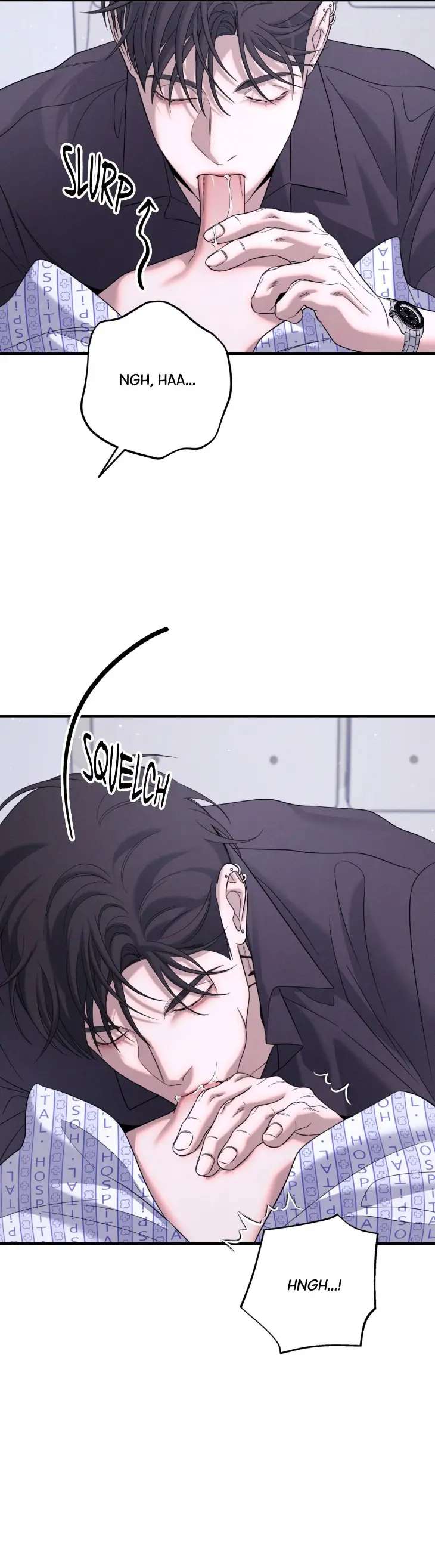 Night-Of-Muheun-By-Jaewoo-Uncensored-Eng page 14