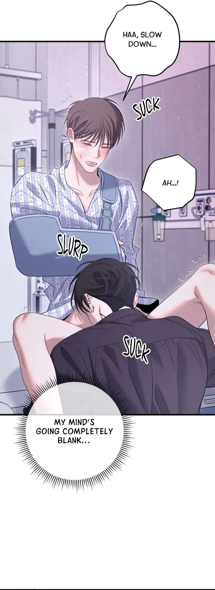 Night-Of-Muheun-By-Jaewoo-Uncensored-Eng page 15