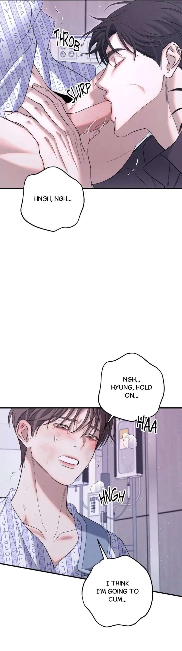 Night-Of-Muheun-By-Jaewoo-Uncensored-Eng page 16