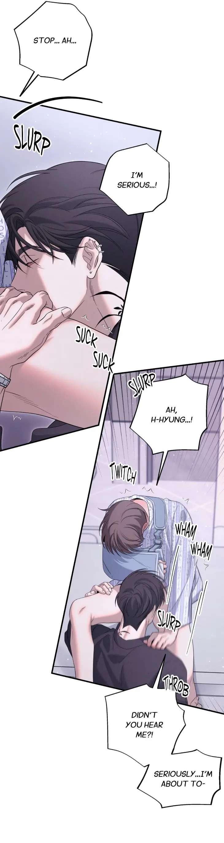 Night-Of-Muheun-By-Jaewoo-Uncensored-Eng page 17
