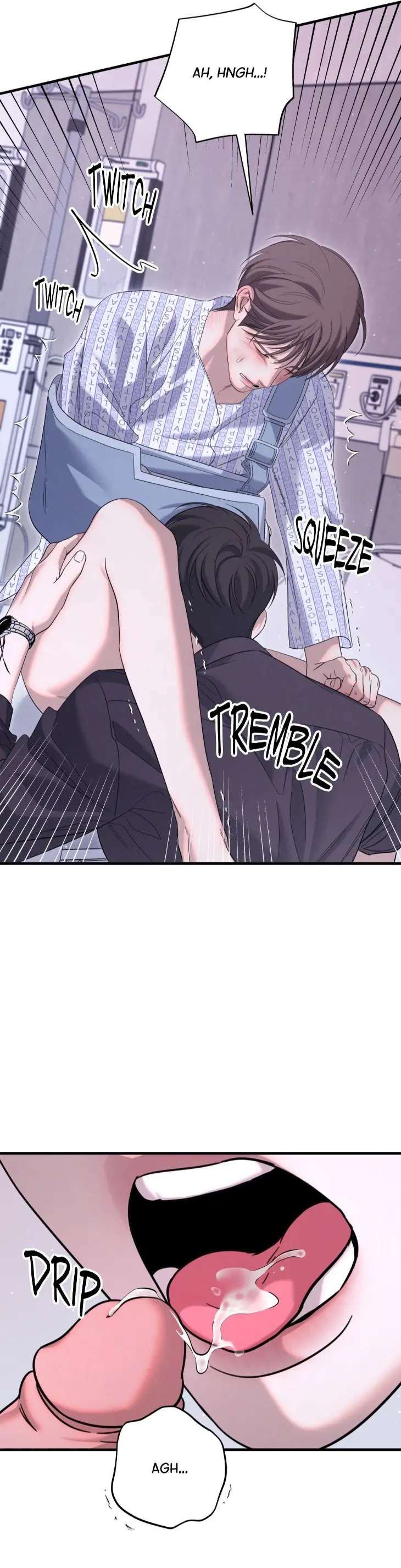 Night-Of-Muheun-By-Jaewoo-Uncensored-Eng page 18