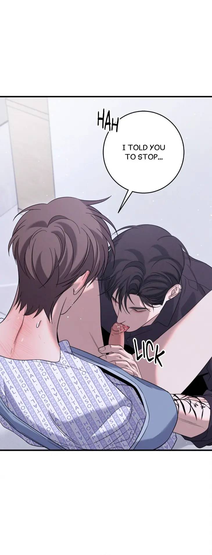Night-Of-Muheun-By-Jaewoo-Uncensored-Eng page 19