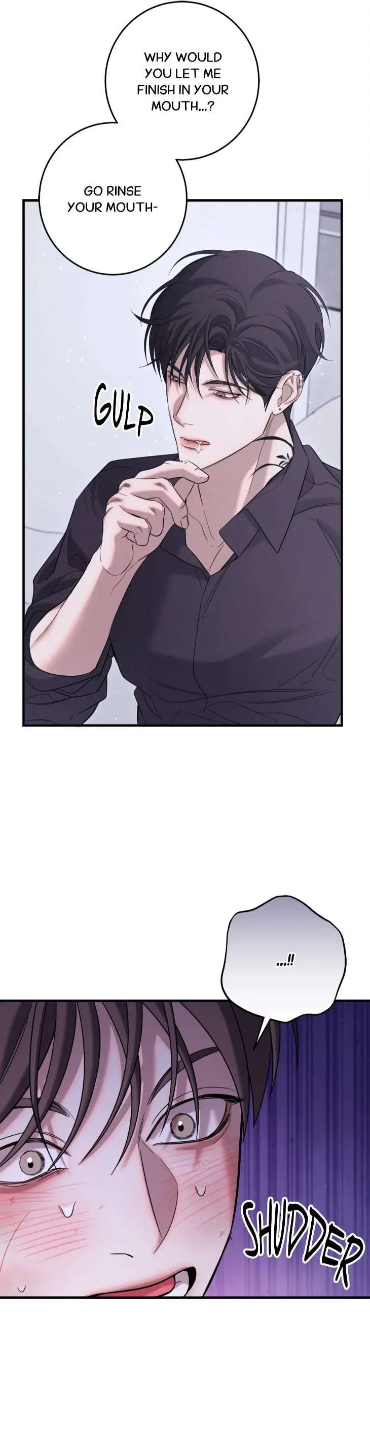 Night-Of-Muheun-By-Jaewoo-Uncensored-Eng page 20