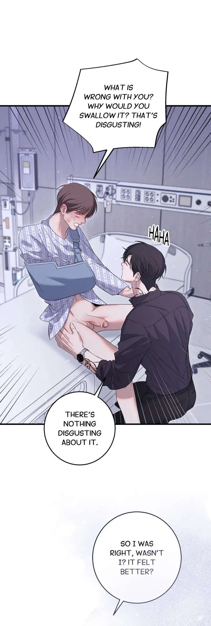 Night-Of-Muheun-By-Jaewoo-Uncensored-Eng page 21