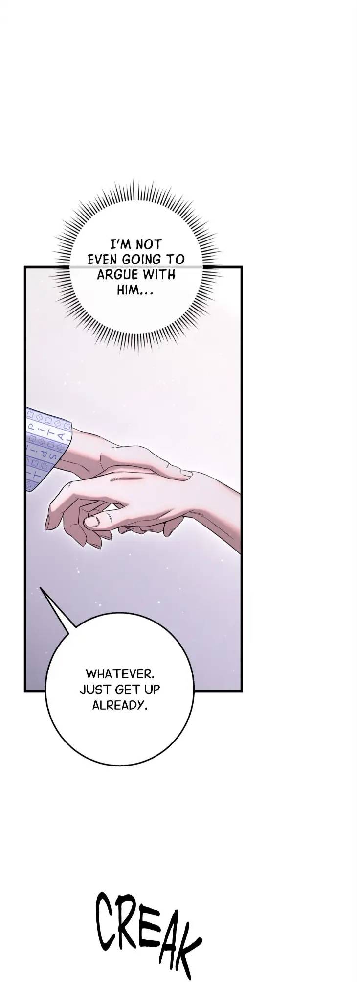 Night-Of-Muheun-By-Jaewoo-Uncensored-Eng page 23