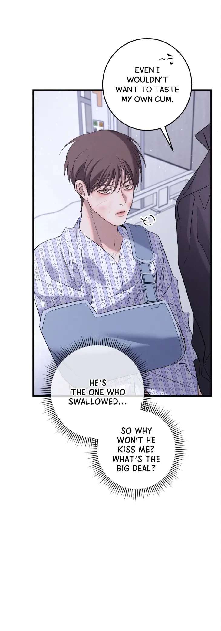Night-Of-Muheun-By-Jaewoo-Uncensored-Eng page 25
