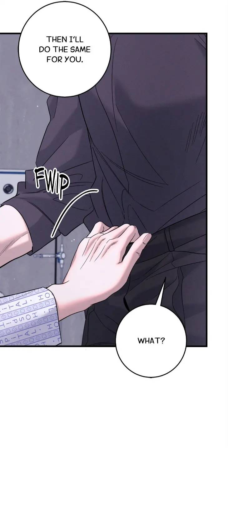 Night-Of-Muheun-By-Jaewoo-Uncensored-Eng page 26