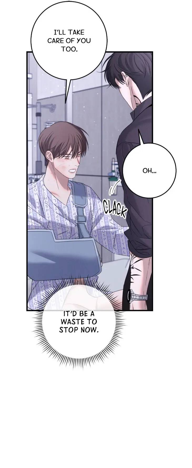 Night-Of-Muheun-By-Jaewoo-Uncensored-Eng page 27