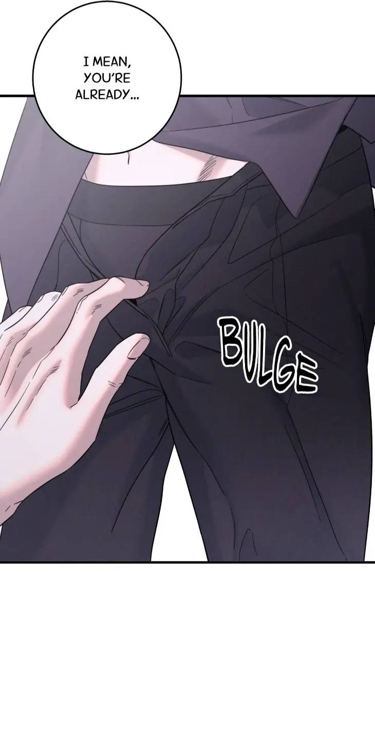 Night-Of-Muheun-By-Jaewoo-Uncensored-Eng page 28