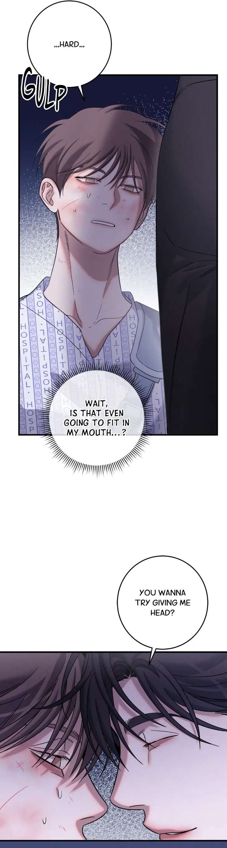 Night-Of-Muheun-By-Jaewoo-Uncensored-Eng page 29