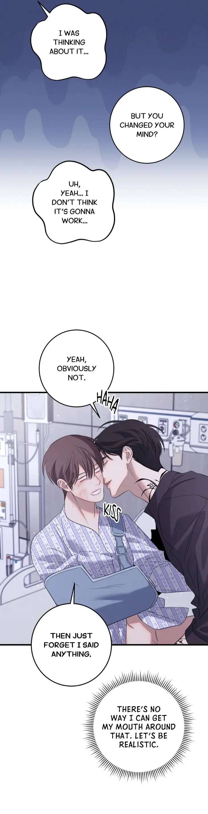 Night-Of-Muheun-By-Jaewoo-Uncensored-Eng page 30