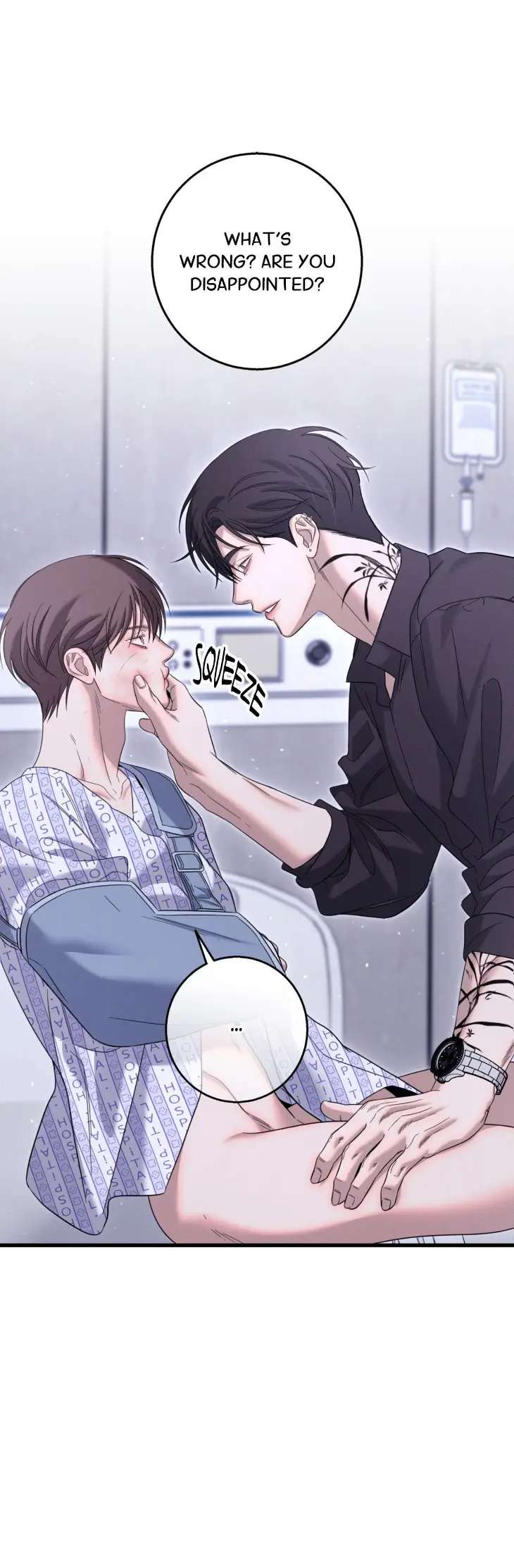 Night-Of-Muheun-By-Jaewoo-Uncensored-Eng page 31