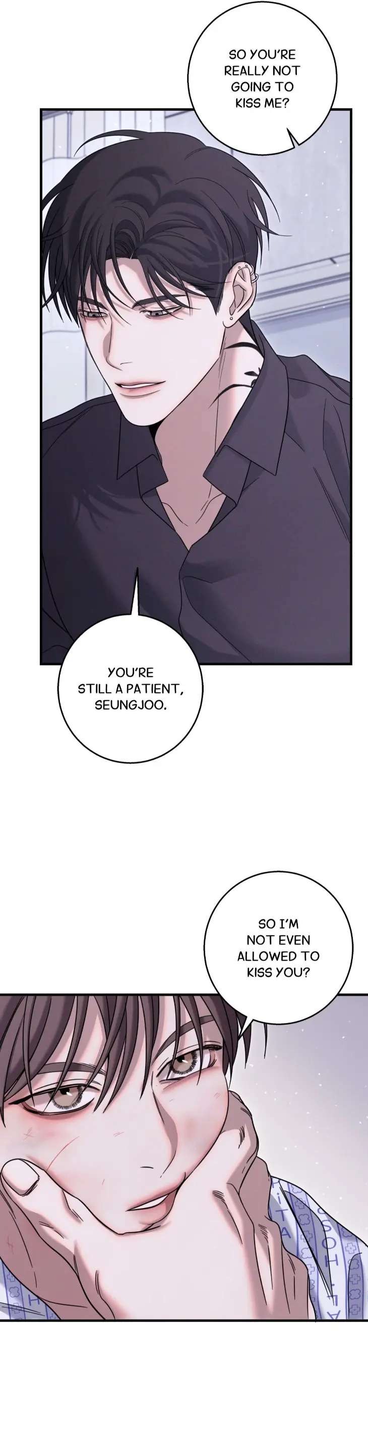 Night-Of-Muheun-By-Jaewoo-Uncensored-Eng page 32