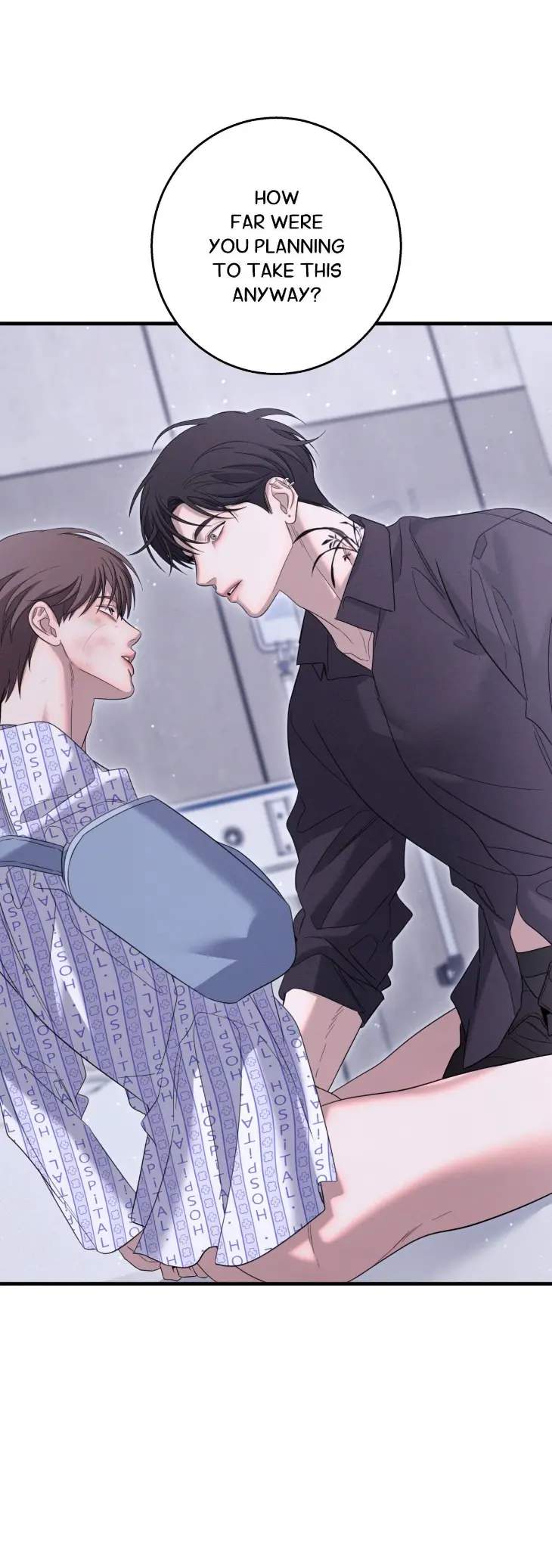 Night-Of-Muheun-By-Jaewoo-Uncensored-Eng page 33