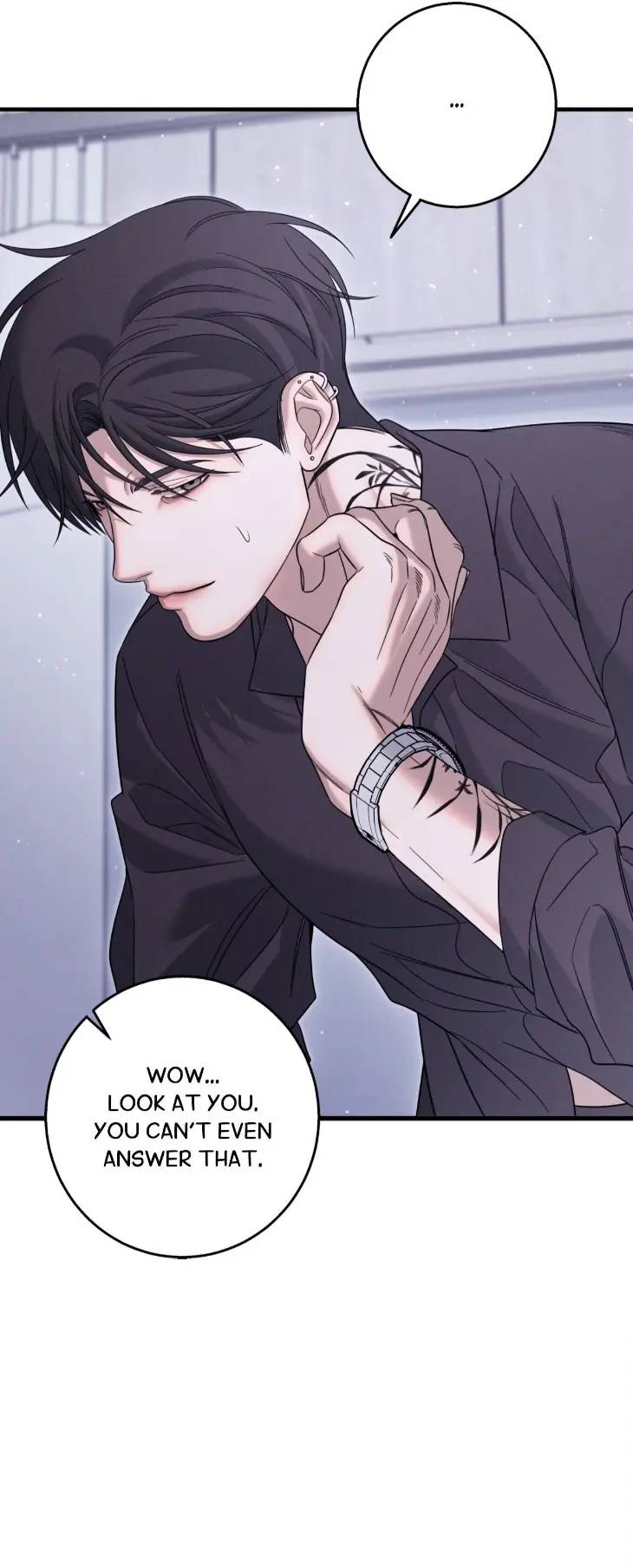 Night-Of-Muheun-By-Jaewoo-Uncensored-Eng page 34