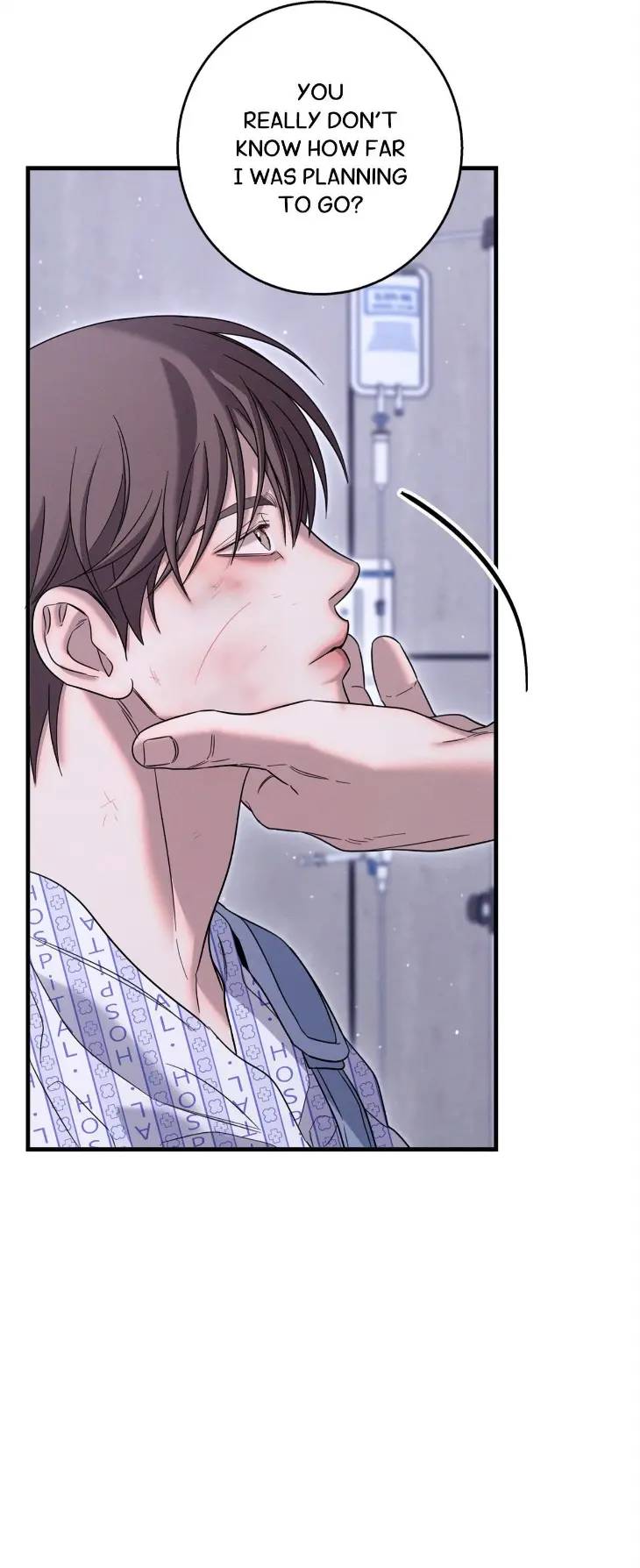 Night-Of-Muheun-By-Jaewoo-Uncensored-Eng page 36