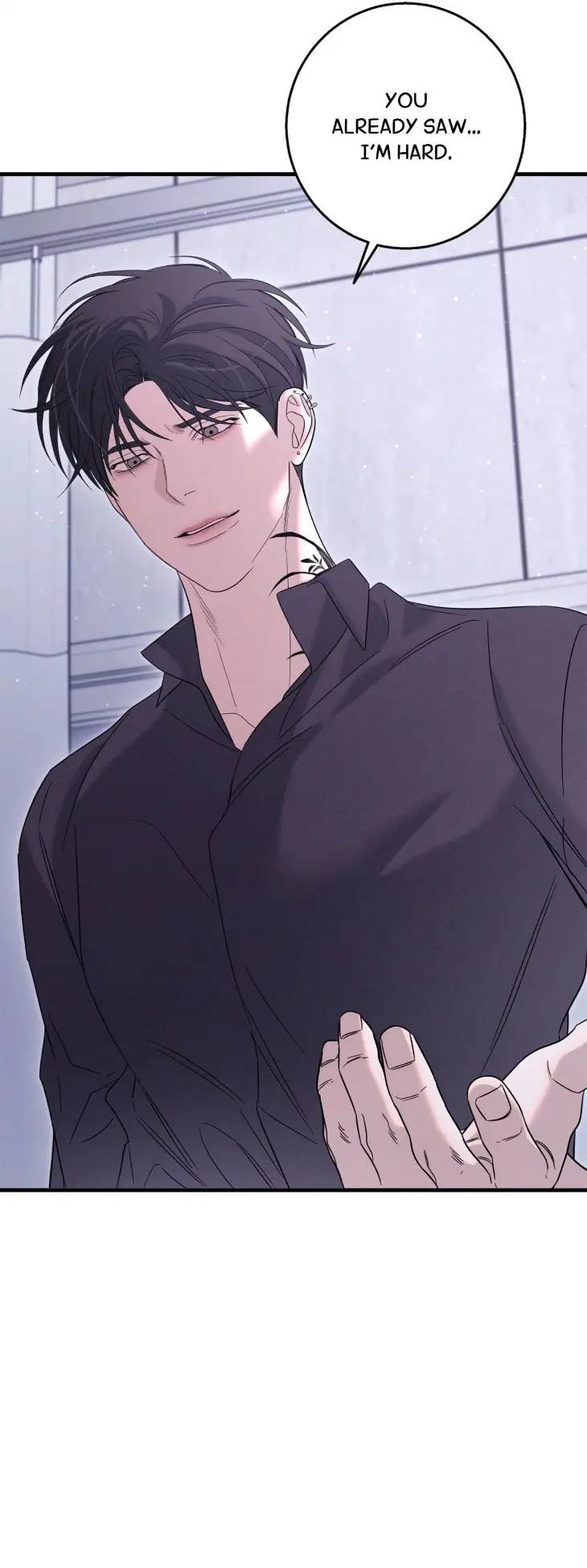 Night-Of-Muheun-By-Jaewoo-Uncensored-Eng page 37