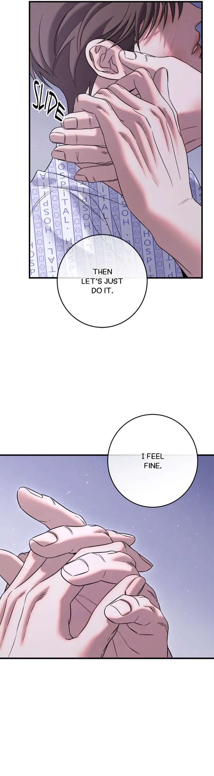 Night-Of-Muheun-By-Jaewoo-Uncensored-Eng page 38
