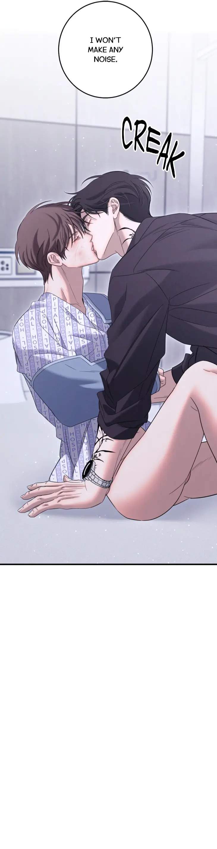 Night-Of-Muheun-By-Jaewoo-Uncensored-Eng page 39