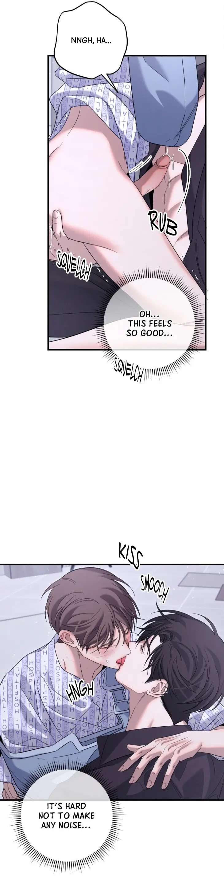 Night-Of-Muheun-By-Jaewoo-Uncensored-Eng page 42