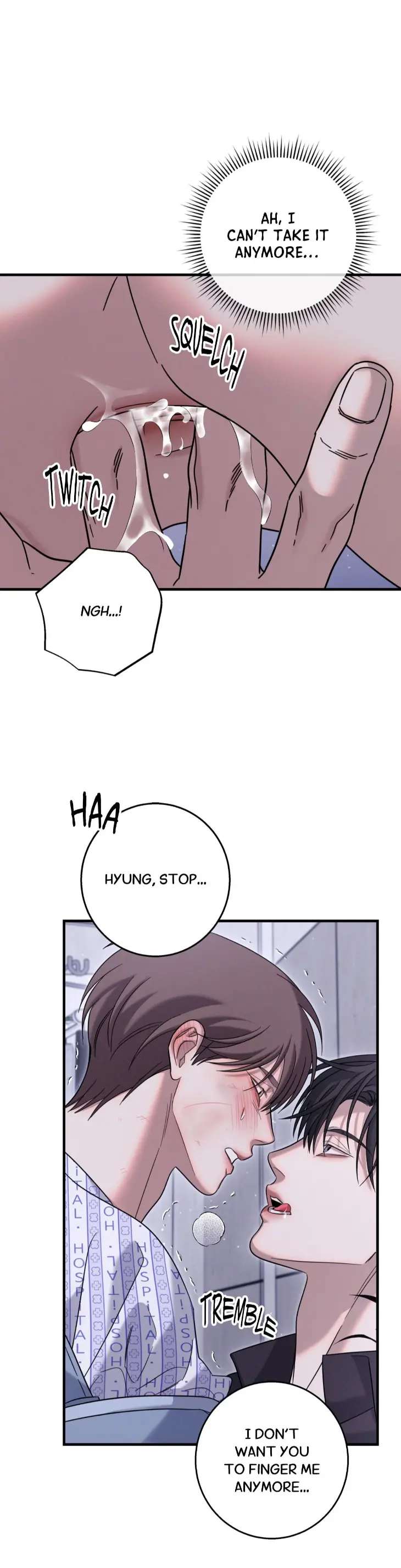 Night-Of-Muheun-By-Jaewoo-Uncensored-Eng page 43