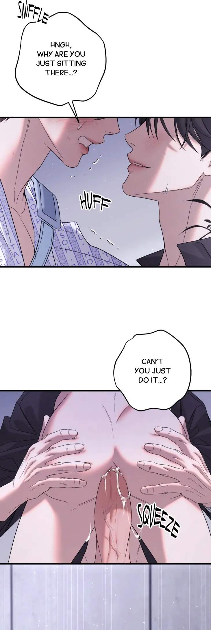 Night-Of-Muheun-By-Jaewoo-Uncensored-Eng page 10